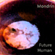 Mondrin Future Human