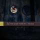 Letherdive The Closet Rmxs, Pt.1 - The Dub