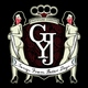 Graveyard Johnnys Songs From Better Days