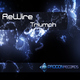 Rewire Djs Triumph