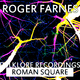 Roger Farnes Roman Square