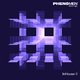 Pheno-men - Inhouse 2