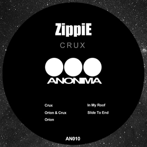 Zippie - Crux (Anonima)