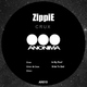 Zippie - Crux