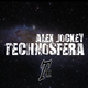 Alex Jockey - Technosfera