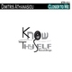 Dimitris Athanasiou - Closer To Me Dimitris Athanasiou - Closer To Me