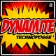 Technoposse - Dynamite