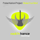 Pulse Nation Project Shake Your Mind