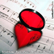 Levitium Your Love Its Real To Me