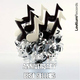 Various Artists - Best Sellers