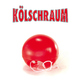 K&ouml;lschraum - Pappnaas