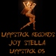 Joy-Stella - Lippstick 05