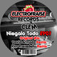 Clem Niegalo Todo
