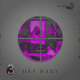 Christian Michael - Hey Baby