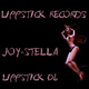 Joy-Stella - Lippstick 06
