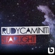 Rudy Caminiti Starlight