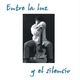 Tito Castro - Entre La Luz Y El Silencio