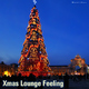 Various Artists - Xmas Lounge Feeling