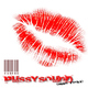 Exsess - Pussysound