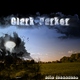 Clark Parker Atic Treasures Clark Parker Atic Treasures