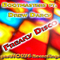 Freaky Disco by Bootmasters feat. Drew Darcy mp3 downloads