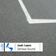 Josh Leem Serious Sound