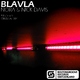 Nora & Nick Davis Blavla