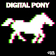 Digital Pony - Blow Up