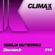 Noelia Gutierrez - Discotech