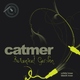 Catmer Botanical Garden