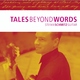 Stefan Schmitz Tales Beyond Words 