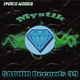 Marco Woods Mystik