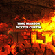 Dexter Curtin And Timo Manson - Meltdown Dexter Curtin And Timo Manson - Meltdown