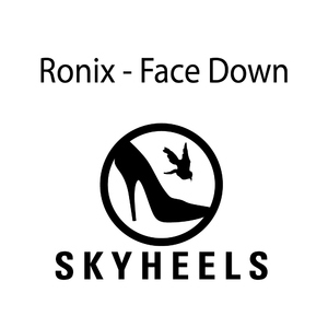 Ronix - Face Down (Skyheels)