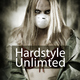 Various Artists Hardstyle Unlimted Various Artists Hardstyle Unlimted