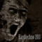 Hardtechno 2011 by Monster Mush mp3 downloads