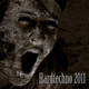 Various Artists - Hardtechno 2011