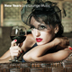 Various Artists - New Years Eve Lounge Music