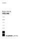 Robin Hirte Feeling