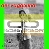 Pascal ProsperDer Vagabund