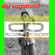Pascal Prosper Der Vagabund