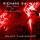 Richard Salinas Enjoy This Sound