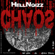 Hellnoizz Chaos