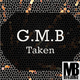 G.M.B Taken