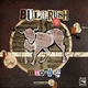 Mhonolog - Bullrush Ep