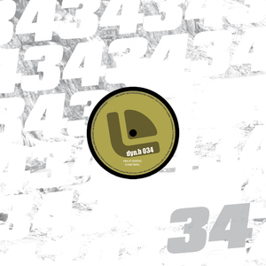 Vincit Veritas - Sometimes (dyn.b)