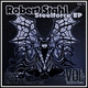 Robert Stahl Steelforce Ep