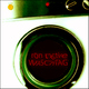 Ron Ractive Waschtag