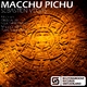Sebastien Vegas Macchu Pichu