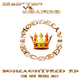 Frank Kramer Schlachtfeld Ep Frank Kramer Schlachtfeld Ep